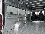 2023 Ram ProMaster 3500 High Roof FWD, Empty Cargo Van for sale #PCT505631 - photo 6