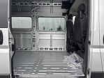 2023 Ram ProMaster 3500 High Roof FWD, Empty Cargo Van for sale #PCT505631 - photo 8