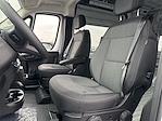 2023 Ram ProMaster 3500 High Roof FWD, Empty Cargo Van for sale #PCT505631 - photo 10