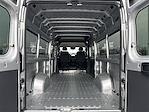 2023 Ram ProMaster 3500 High Roof FWD, Empty Cargo Van for sale #PCT505631 - photo 5