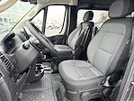 2023 Ram ProMaster 3500 High Roof FWD, Empty Cargo Van for sale #PCT516263 - photo 10