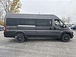 2023 Ram ProMaster 3500 High Roof FWD, Empty Cargo Van for sale #PCT516263 - photo 1