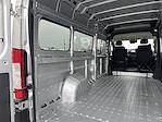 2023 Ram ProMaster 3500 High Roof FWD, Empty Cargo Van for sale #PCT531497 - photo 6