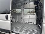 2023 Ram ProMaster 3500 High Roof FWD, Empty Cargo Van for sale #PCT531497 - photo 8