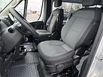 2023 Ram ProMaster 3500 High Roof FWD, Empty Cargo Van for sale #PCT531497 - photo 10