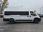 2023 Ram ProMaster 3500 High Roof FWD, Empty Cargo Van for sale #PCT531497 - photo 1