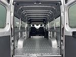 2023 Ram ProMaster 3500 High Roof FWD, Empty Cargo Van for sale #PCT531497 - photo 5