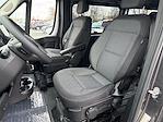 2023 Ram ProMaster 3500 High Roof FWD, Empty Cargo Van for sale #PCT557469 - photo 10