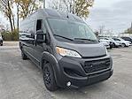 2023 Ram ProMaster 3500 High Roof FWD, Empty Cargo Van for sale #PCT557469 - photo 2