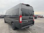 Used 2023 Ram ProMaster 3500 High Roof FWD, Empty Cargo Van for sale #PCT557471 - photo 2