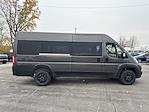 Used 2023 Ram ProMaster 3500 High Roof FWD, Empty Cargo Van for sale #PCT557471 - photo 3