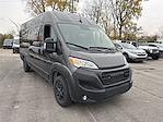 Used 2023 Ram ProMaster 3500 High Roof FWD, Empty Cargo Van for sale #PCT557471 - photo 4