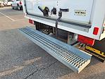 Used 2021 Ram ProMaster 3500 Standard Roof FWD, Box Van for sale #PCT559249 - photo 11