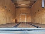 Used 2021 Ram ProMaster 3500 Standard Roof FWD, Box Van for sale #PCT559249 - photo 12