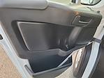 Used 2021 Ram ProMaster 3500 Standard Roof FWD, Box Van for sale #PCT559249 - photo 18
