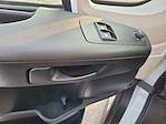 Used 2021 Ram ProMaster 3500 Standard Roof FWD, Box Van for sale #PCT559249 - photo 19