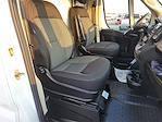 Used 2021 Ram ProMaster 3500 Standard Roof FWD, Box Van for sale #PCT559249 - photo 29