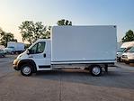 Used 2021 Ram ProMaster 3500 Standard Roof FWD, Box Van for sale #PCT559249 - photo 4