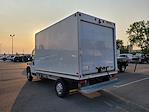 Used 2021 Ram ProMaster 3500 Standard Roof FWD, Box Van for sale #PCT559249 - photo 2