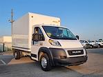 Used 2021 Ram ProMaster 3500 Standard Roof FWD, Box Van for sale #PCT559249 - photo 8