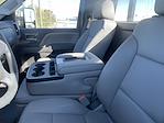 Used 2020 Chevrolet Silverado 6500 Regular Cab 4x4, Rollback Body for sale #PCT606185 - photo 15