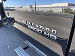 Used 2020 Chevrolet Silverado 6500 Regular Cab 4x4, Rollback Body for sale #PCT606185 - photo 7