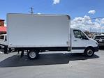 Used 2016 Mercedes-Benz Sprinter 3500 RWD, Box Van for sale #PCT644394 - photo 28