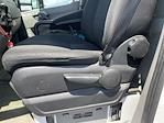 Used 2016 Mercedes-Benz Sprinter 3500 RWD, Box Van for sale #PCT644394 - photo 33