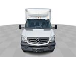 Used 2016 Mercedes-Benz Sprinter 3500 RWD, Box Van for sale #PCT644394 - photo 5