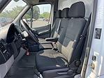 Used 2016 Mercedes-Benz Sprinter 3500 RWD, Box Van for sale #PCT644394 - photo 7