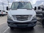 Used 2016 Freightliner Sprinter 3500 Base 4x2, Cab Chassis for sale #PCT683202 - photo 7