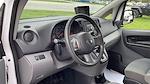 Used 2017 Nissan NV200 S FWD, Upfitted Cargo Van for sale #PCT709225 - photo 15