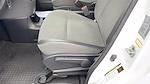 Used 2017 Nissan NV200 S FWD, Upfitted Cargo Van for sale #PCT709225 - photo 23