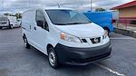 Used 2017 Nissan NV200 S FWD, Upfitted Cargo Van for sale #PCT709225 - photo 4