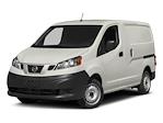 Used 2017 Nissan NV200 S FWD, Upfitted Cargo Van for sale #PCT709225 - photo 14