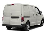 Used 2017 Nissan NV200 S FWD, Upfitted Cargo Van for sale #PCT709225 - photo 16