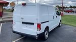 Used 2017 Nissan NV200 S FWD, Upfitted Cargo Van for sale #PCT709225 - photo 5