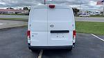 Used 2017 Nissan NV200 S FWD, Upfitted Cargo Van for sale #PCT709225 - photo 3