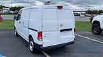 Used 2017 Nissan NV200 S FWD, Upfitted Cargo Van for sale #PCT709225 - photo 6