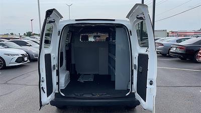 Used 2015 Chevrolet City Express LT FWD, Upfitted Cargo Van for sale #PCT733772 - photo 2