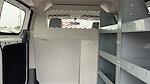 Used 2015 Chevrolet City Express LT FWD, Upfitted Cargo Van for sale #PCT733772 - photo 23
