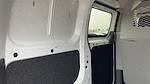 Used 2015 Chevrolet City Express LT FWD, Upfitted Cargo Van for sale #PCT733772 - photo 25