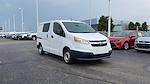 Used 2015 Chevrolet City Express LT FWD, Upfitted Cargo Van for sale #PCT733772 - photo 4