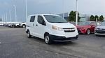 Used 2015 Chevrolet City Express LT FWD, Upfitted Cargo Van for sale #PCT733772 - photo 6