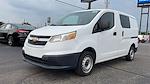 Used 2015 Chevrolet City Express LT FWD, Upfitted Cargo Van for sale #PCT733772 - photo 32