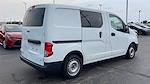 Used 2015 Chevrolet City Express LT FWD, Upfitted Cargo Van for sale #PCT733772 - photo 8