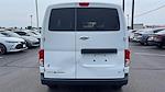 Used 2015 Chevrolet City Express LT FWD, Upfitted Cargo Van for sale #PCT733772 - photo 10