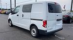 Used 2015 Chevrolet City Express LT FWD, Upfitted Cargo Van for sale #PCT733772 - photo 12