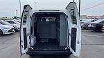 Used 2015 Chevrolet City Express LT FWD, Upfitted Cargo Van for sale #PCT733772 - photo 2
