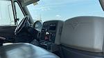 2014 International DuraStar 4400 SBA 4x2, Service Utility Van for sale #PCT768413 - photo 15